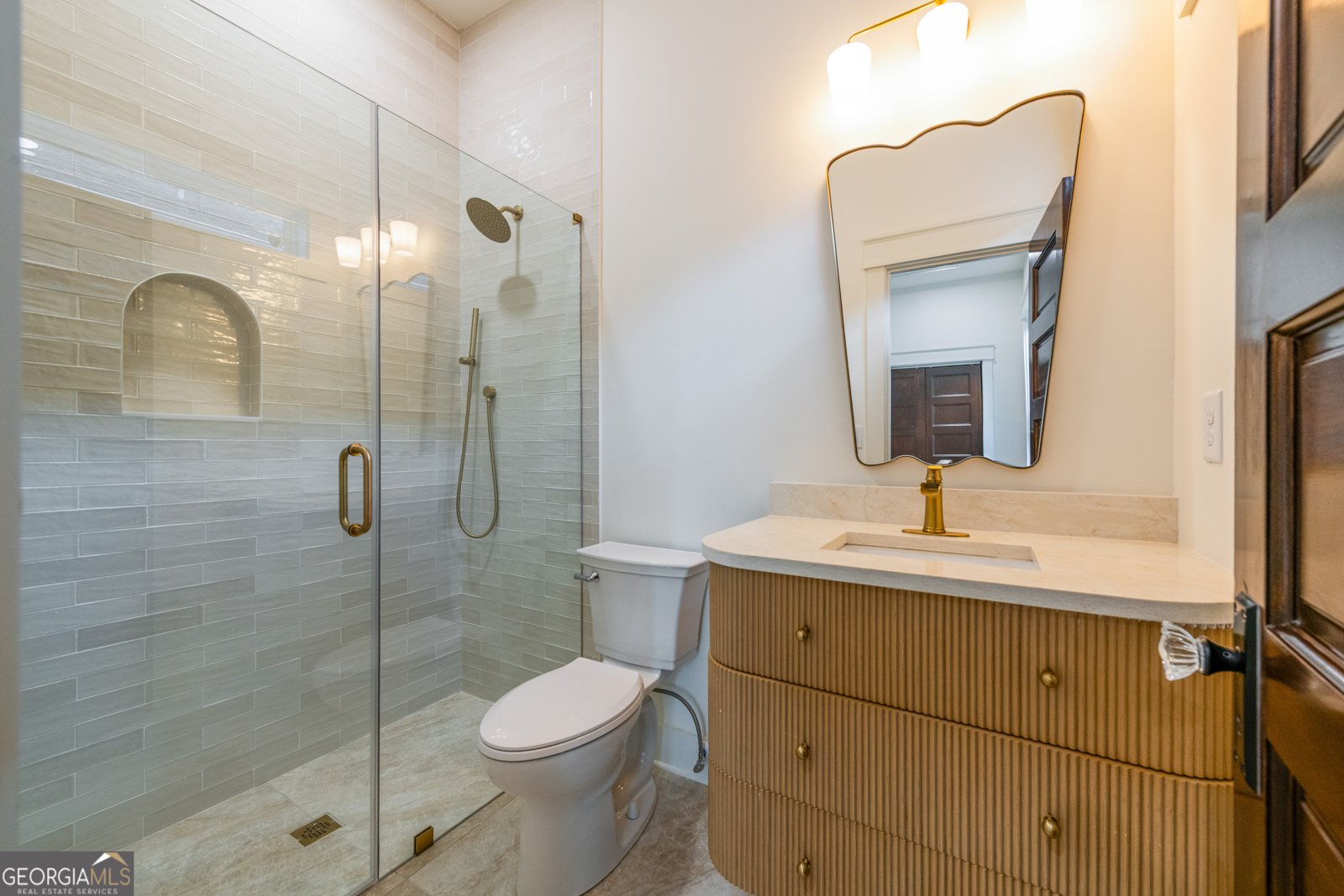 255 Atlanta Avenue Atlanta - 16