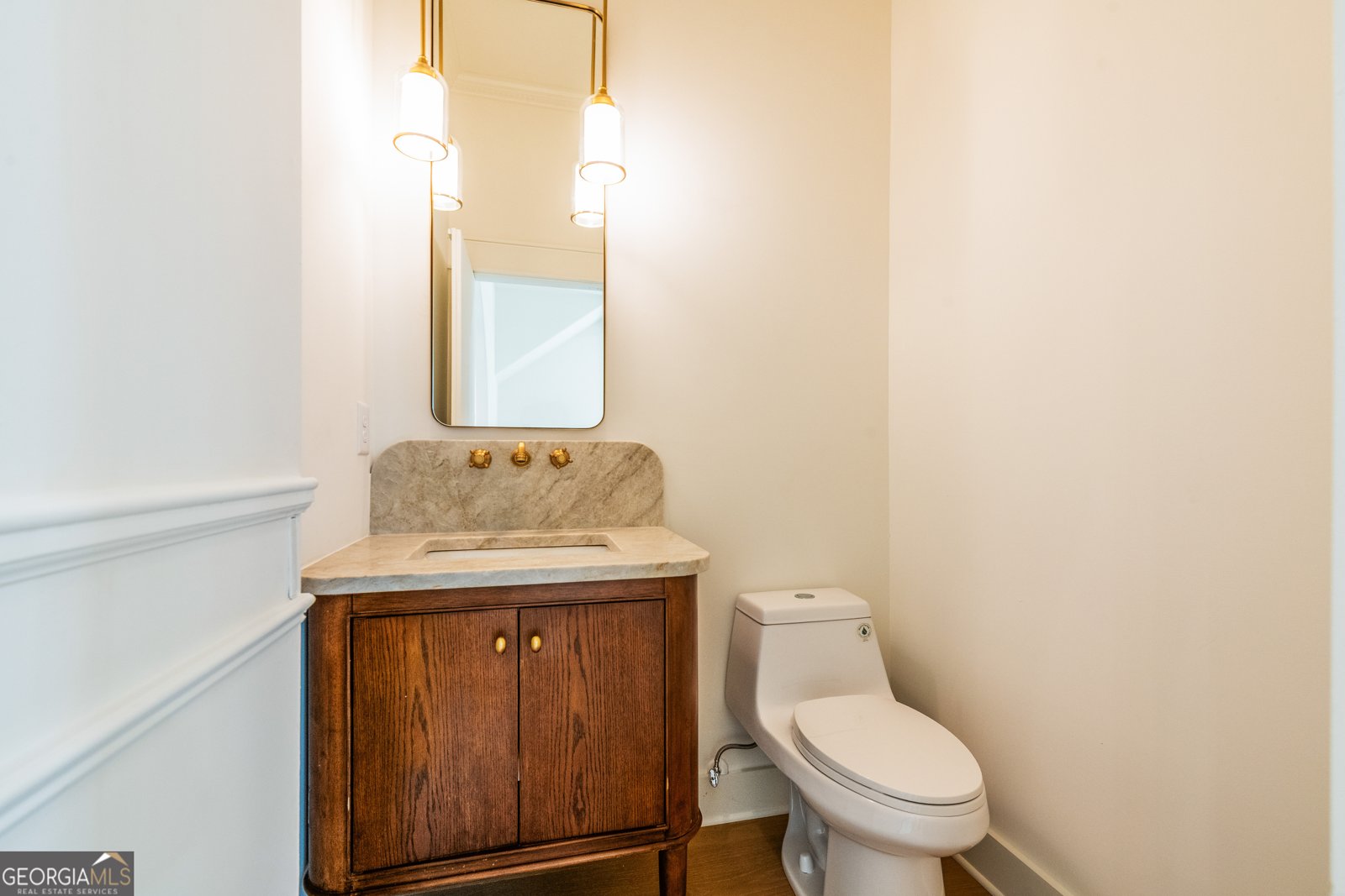 255 Atlanta Avenue Atlanta - 18