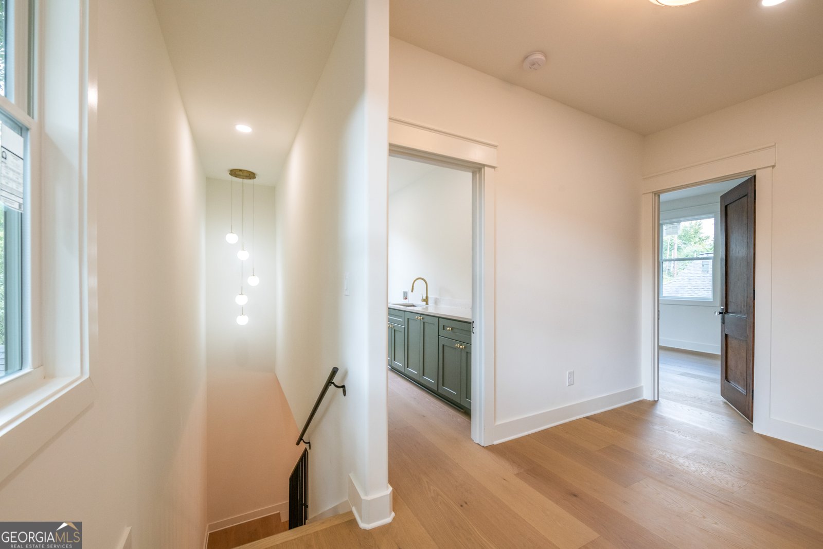 255 Atlanta Avenue Atlanta - 19