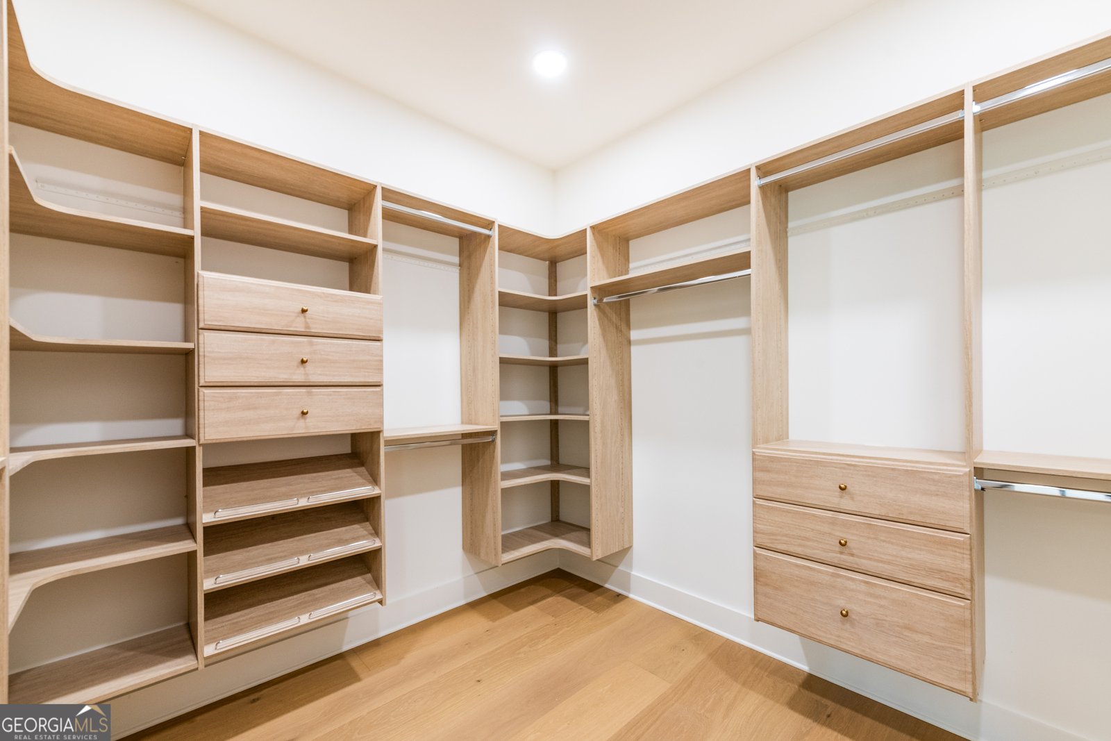 255 Atlanta Avenue Atlanta - 2