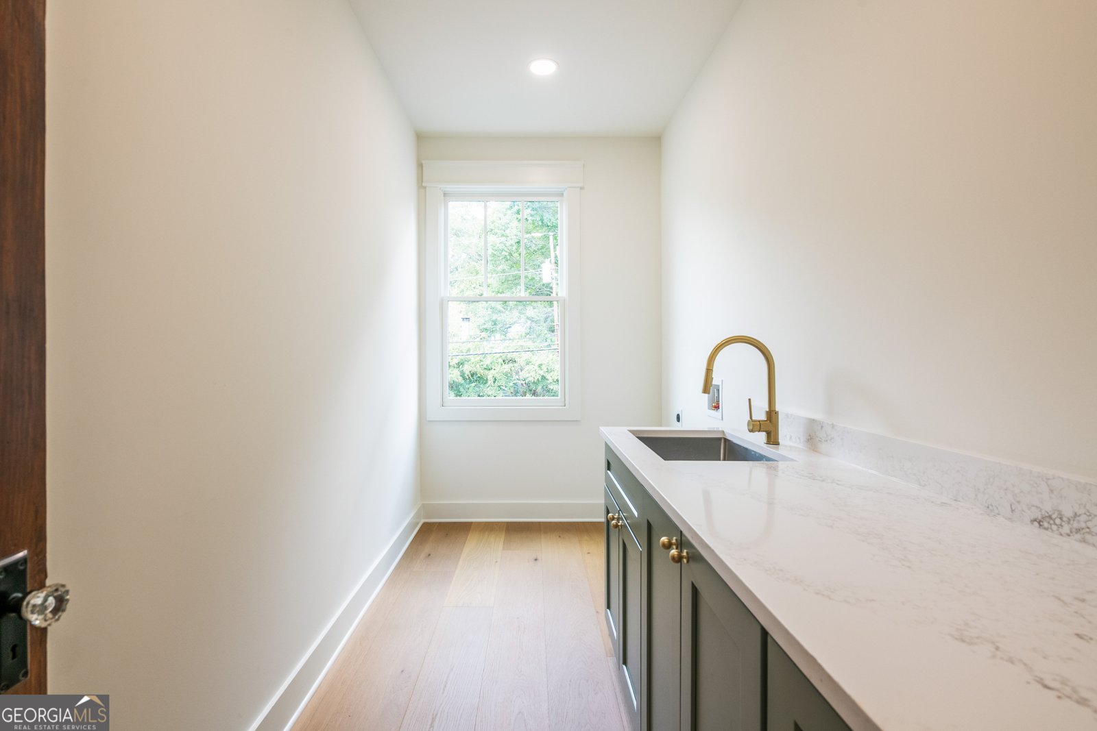 255 Atlanta Avenue Atlanta - 20