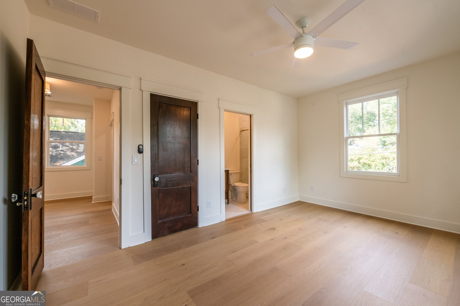 255 Atlanta Avenue Atlanta - 21