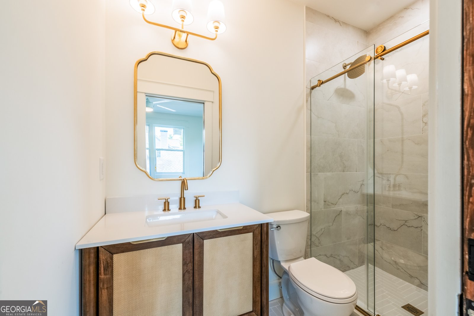 255 Atlanta Avenue Atlanta - 22