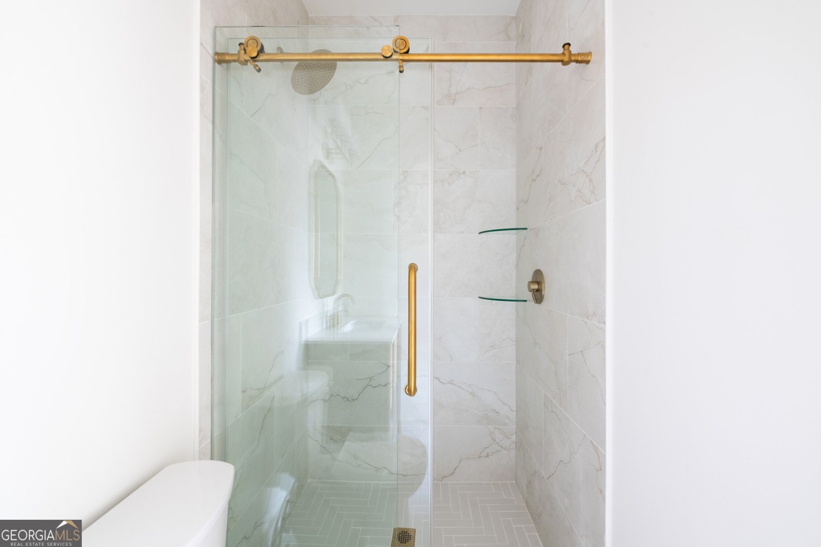 255 Atlanta Avenue Atlanta - 23