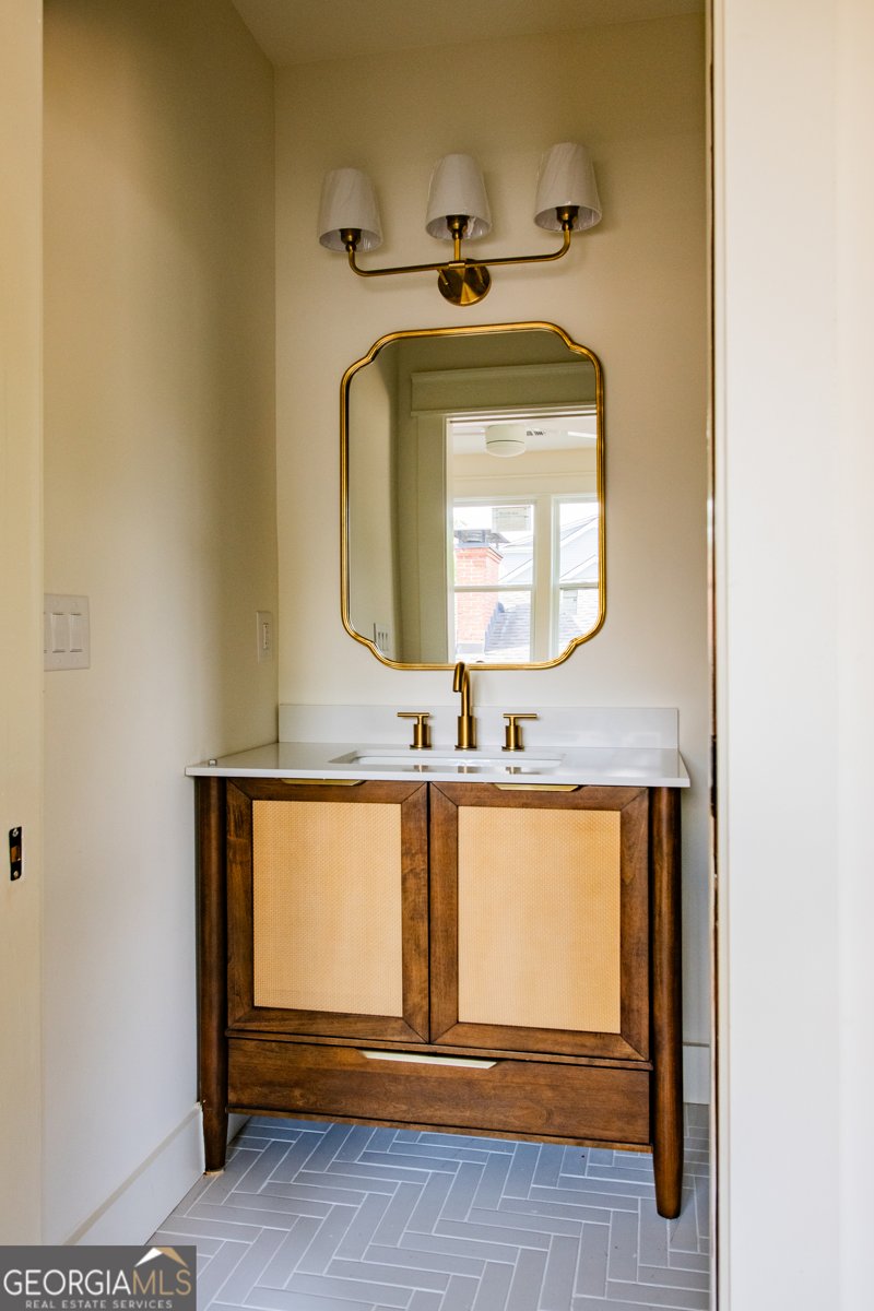 255 Atlanta Avenue Atlanta - 24