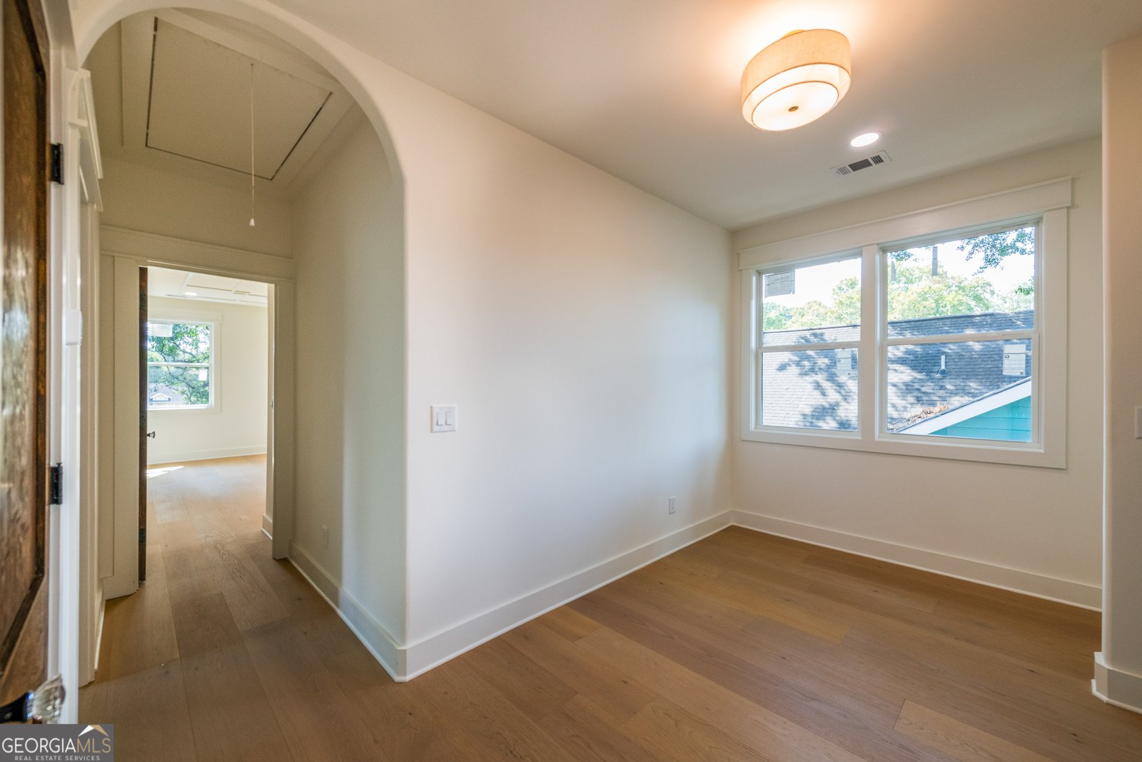 255 Atlanta Avenue Atlanta - 25