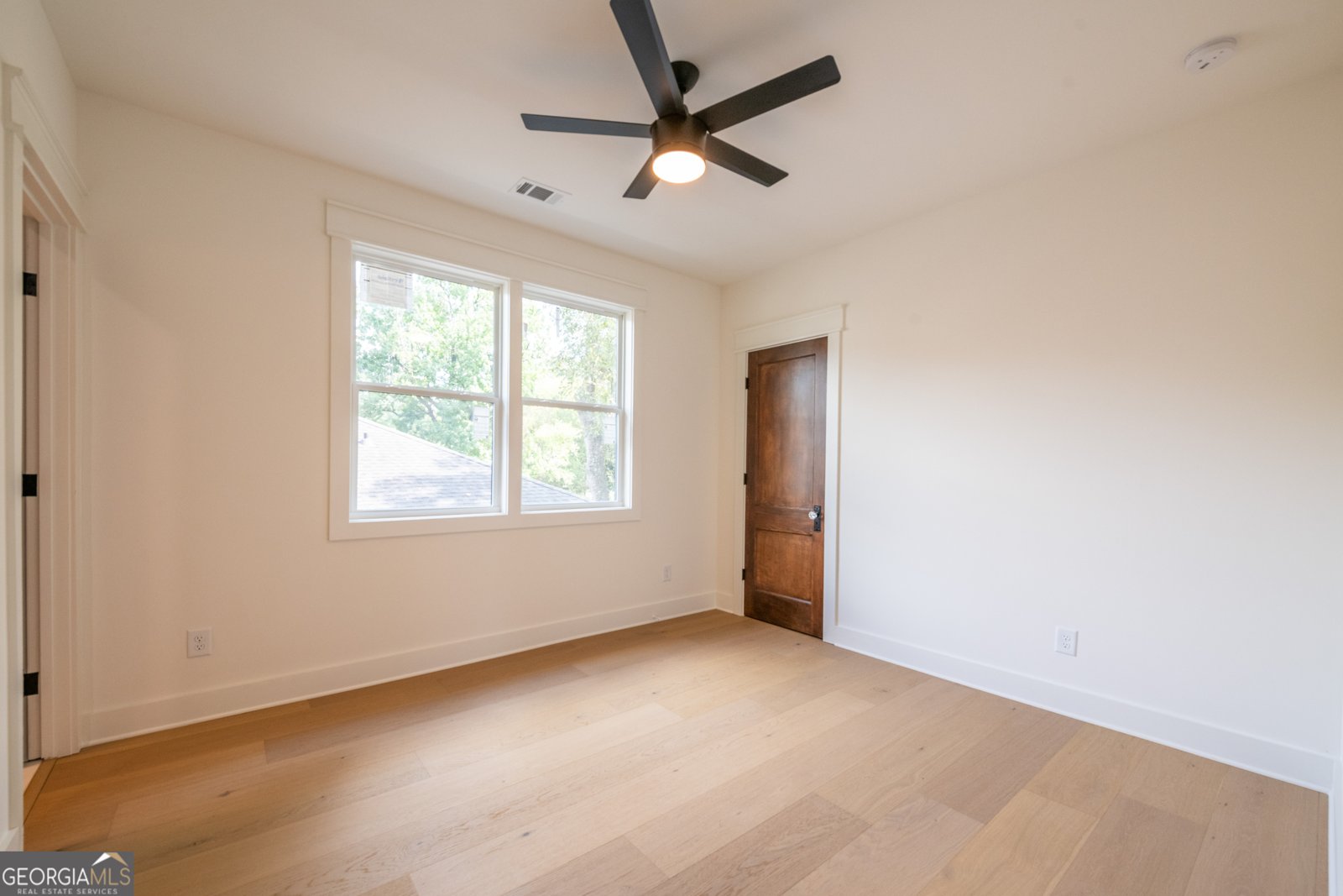 255 Atlanta Avenue Atlanta - 26