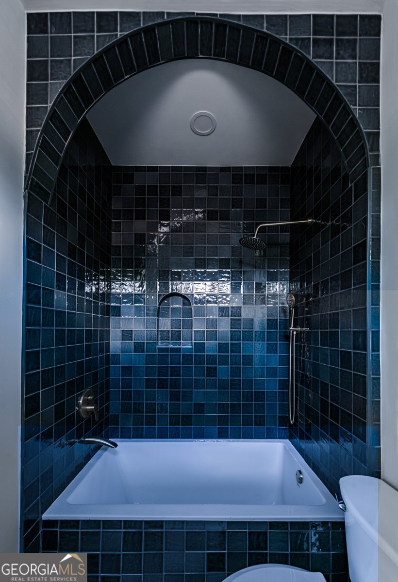 255 Atlanta Avenue Atlanta - 28