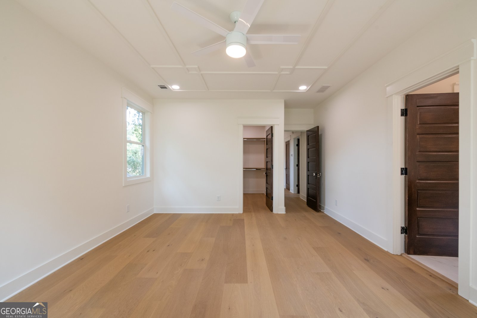 255 Atlanta Avenue Atlanta - 29