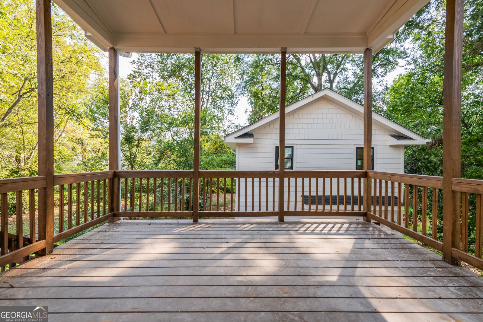 255 Atlanta Avenue Atlanta - 3