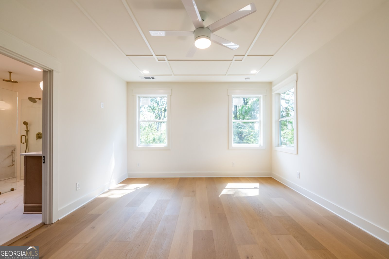 255 Atlanta Avenue Atlanta - 30