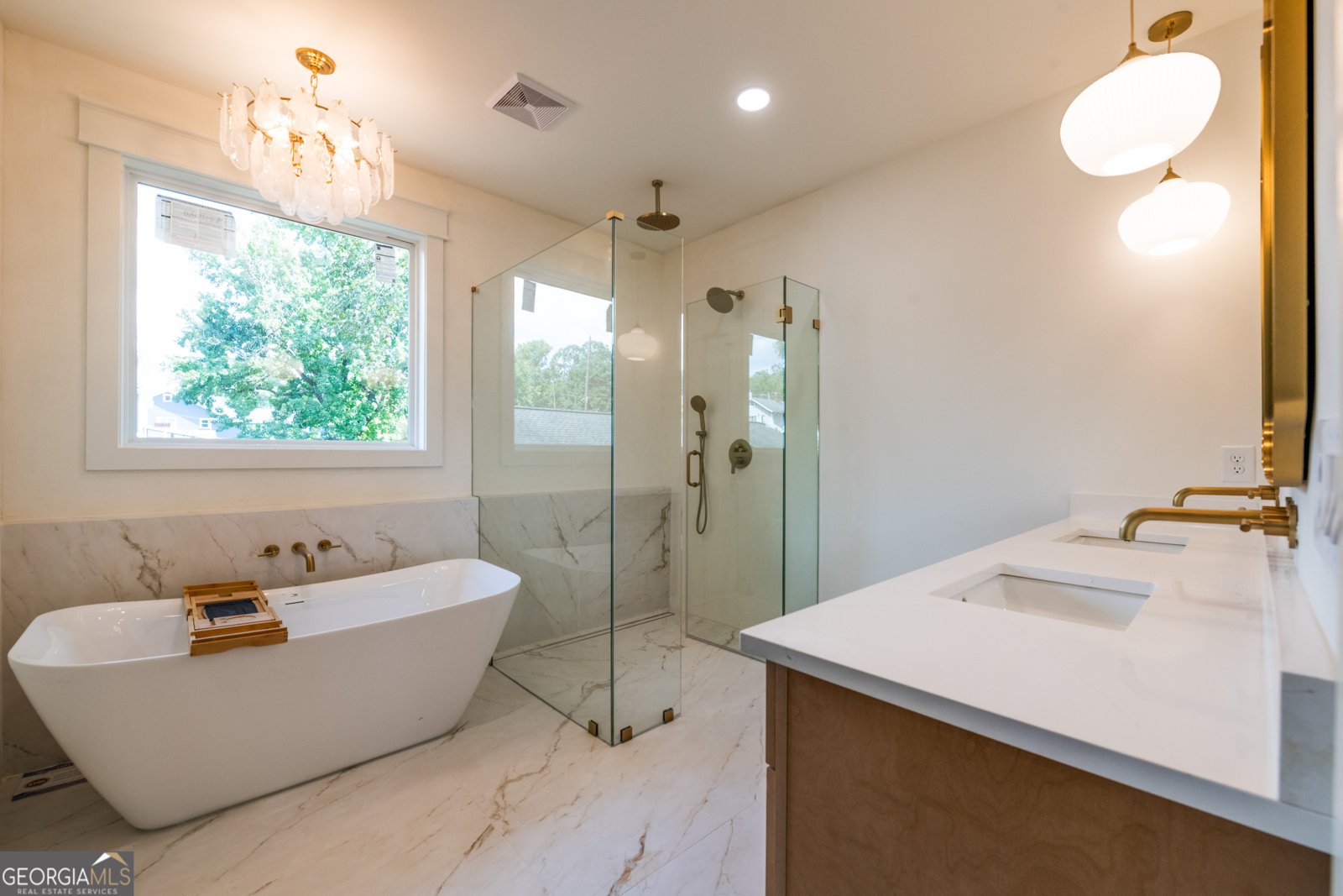 255 Atlanta Avenue Atlanta - 31