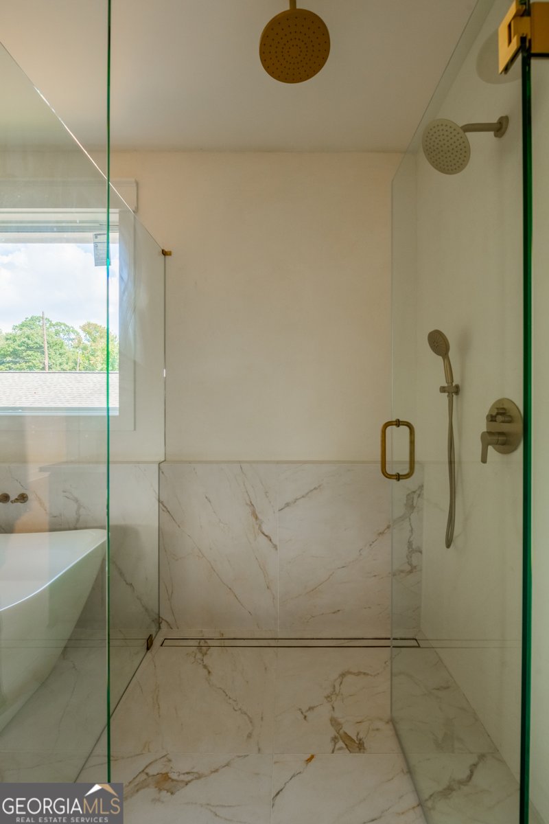 255 Atlanta Avenue Atlanta - 32