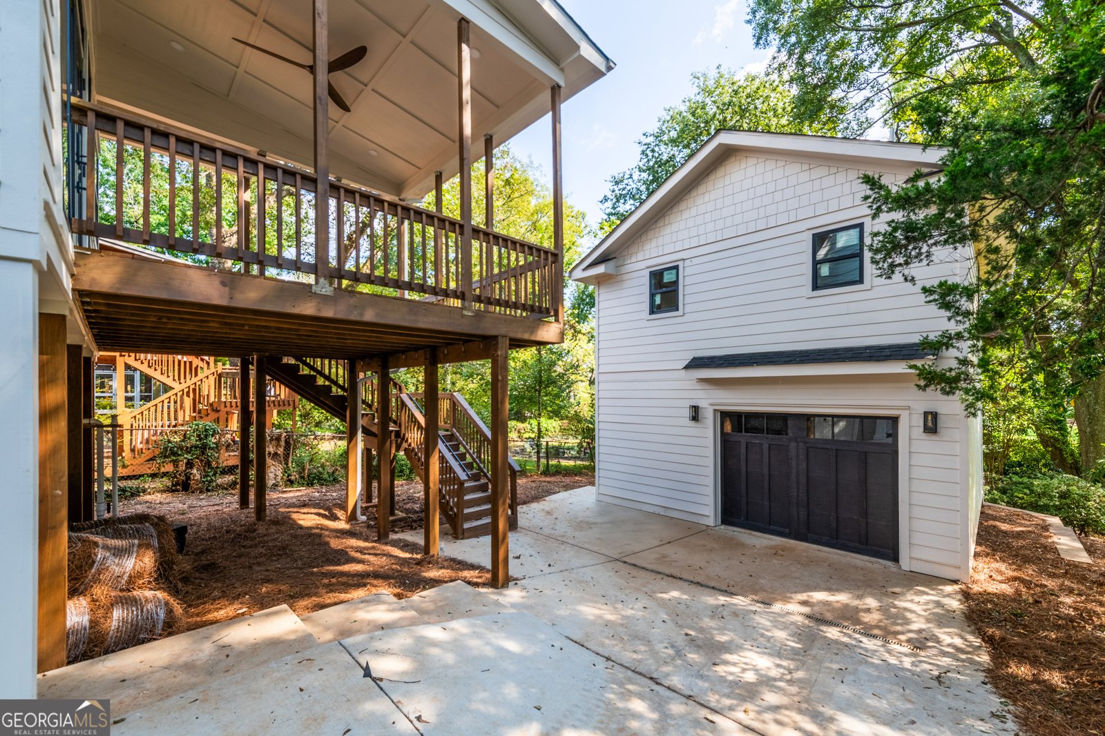 255 Atlanta Avenue Atlanta - 4