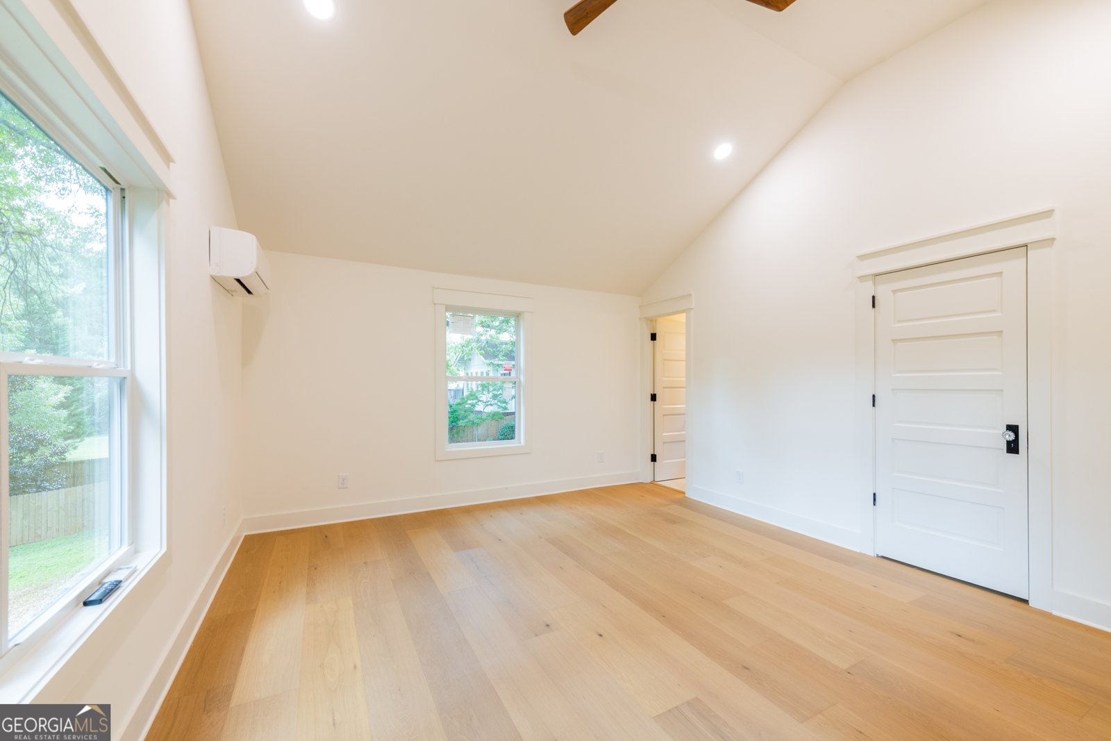 255 Atlanta Avenue Atlanta - 5