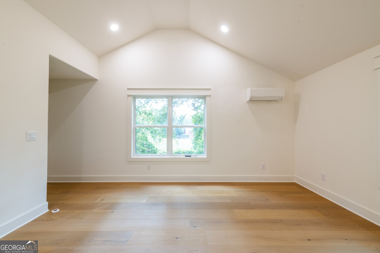 255 Atlanta Avenue Atlanta - 6