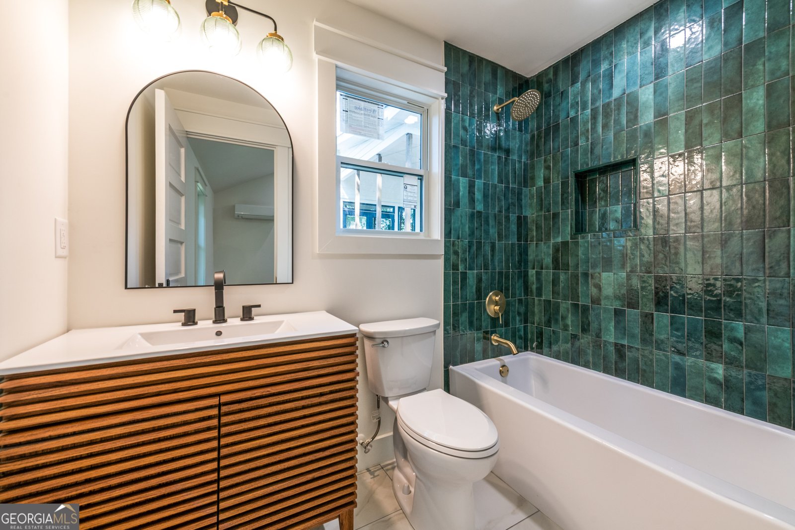 255 Atlanta Avenue Atlanta - 7