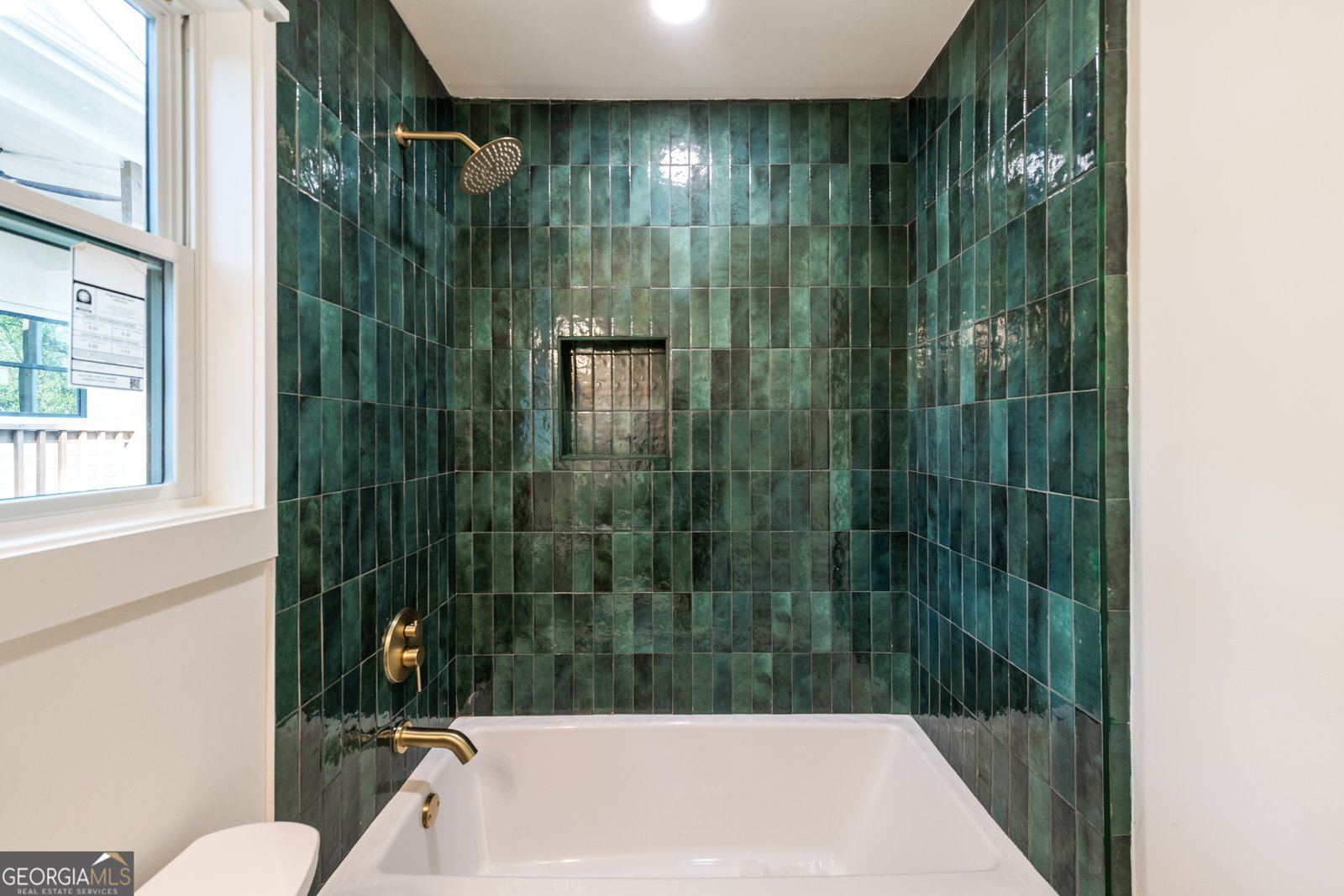 255 Atlanta Avenue Atlanta - 8