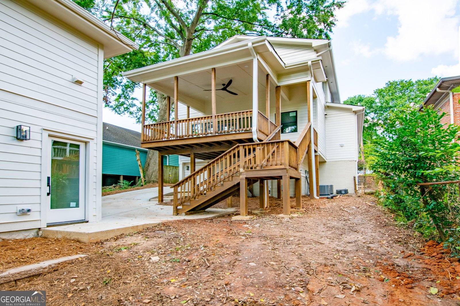 255 Atlanta Avenue Atlanta - 9