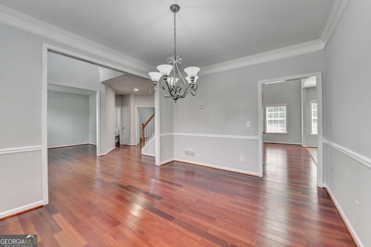 3805 Roxwood Park Drive Buford - 10