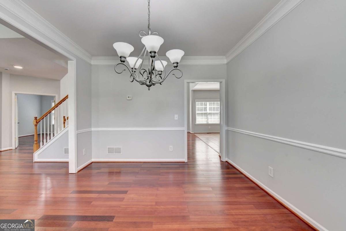 3805 Roxwood Park Drive Buford - 11