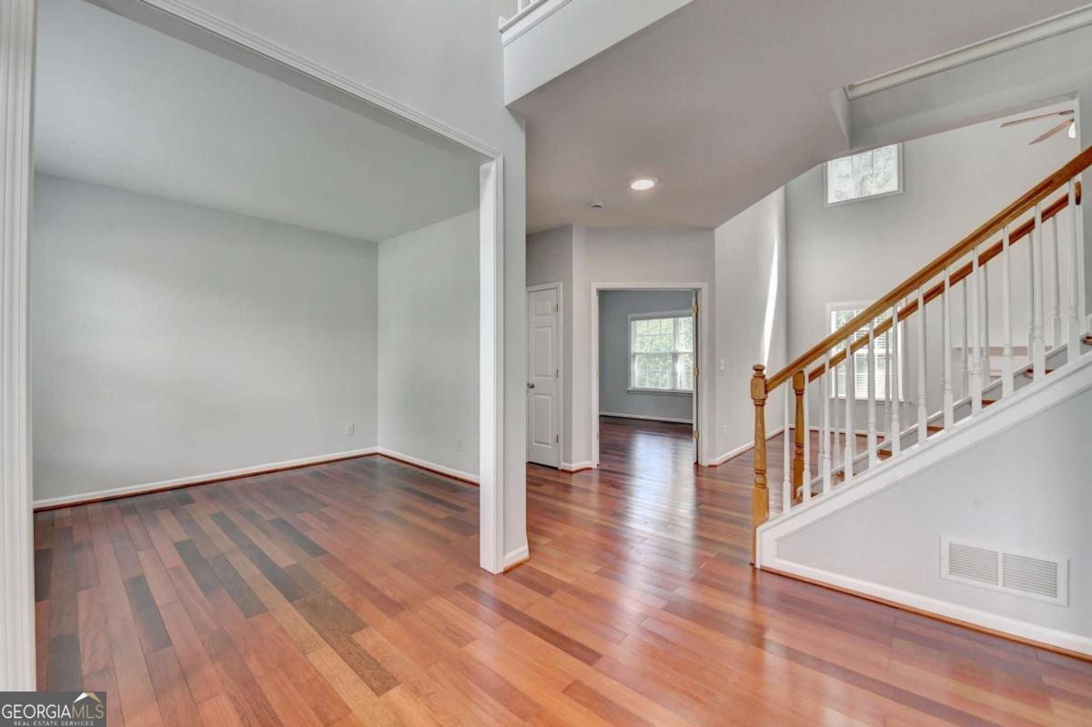 3805 Roxwood Park Drive Buford - 12