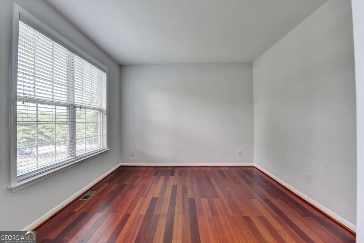 3805 Roxwood Park Drive Buford - 13