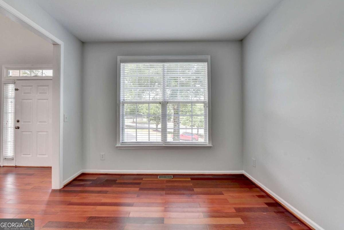 3805 Roxwood Park Drive Buford - 14