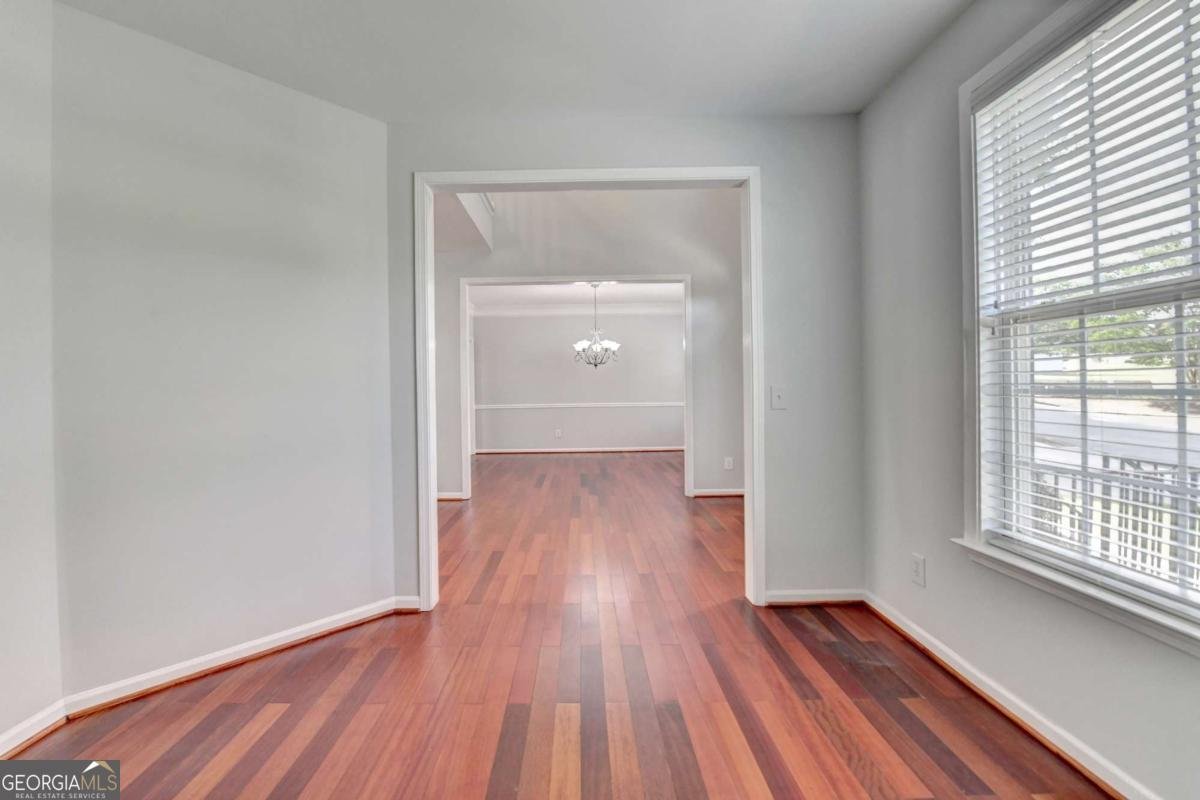 3805 Roxwood Park Drive Buford - 15