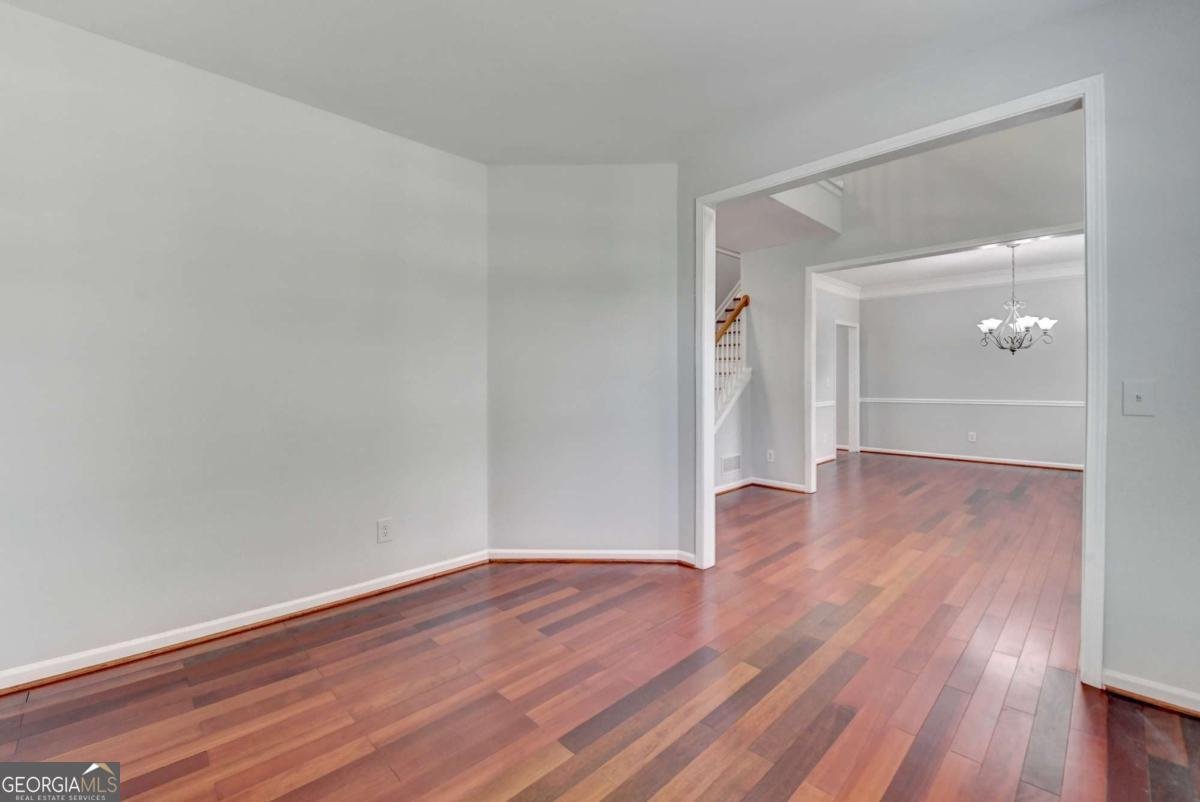 3805 Roxwood Park Drive Buford - 16