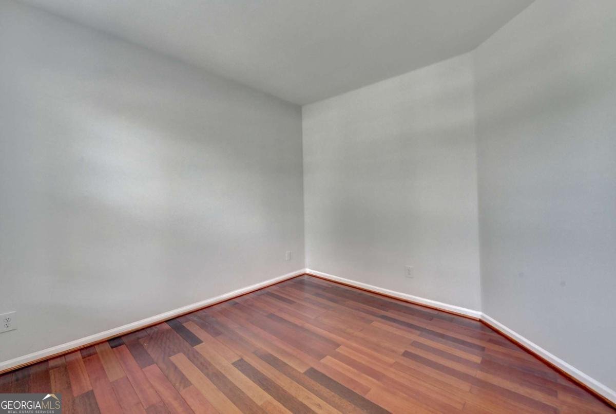 3805 Roxwood Park Drive Buford - 17