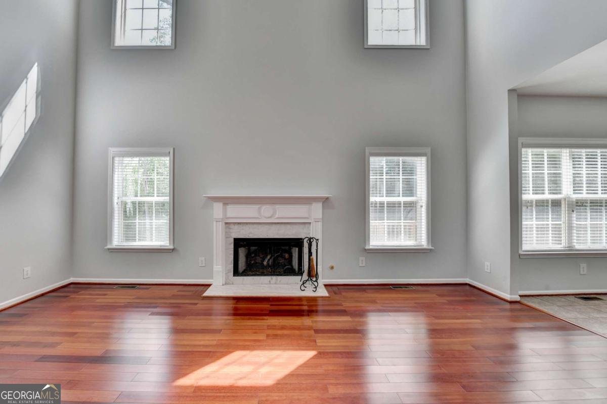 3805 Roxwood Park Drive Buford - 24