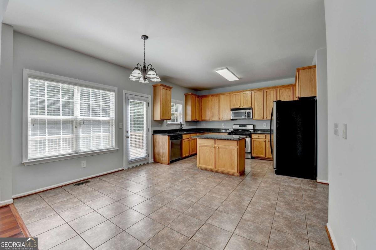 3805 Roxwood Park Drive Buford - 25