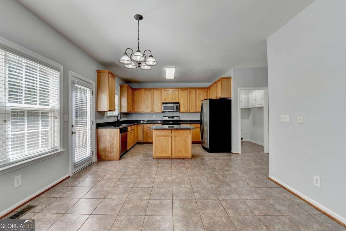 3805 Roxwood Park Drive Buford - 26