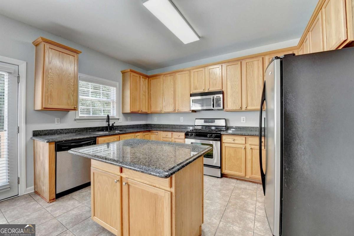 3805 Roxwood Park Drive Buford - 29