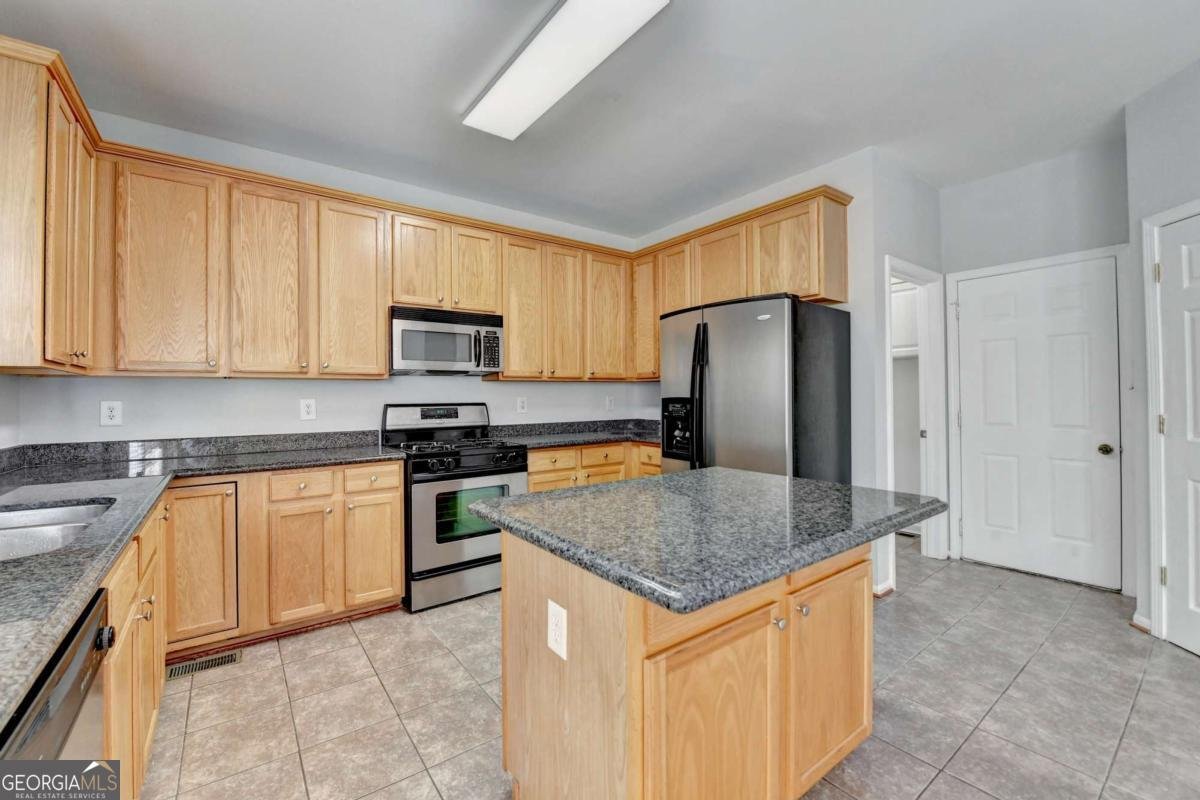 3805 Roxwood Park Drive Buford - 31