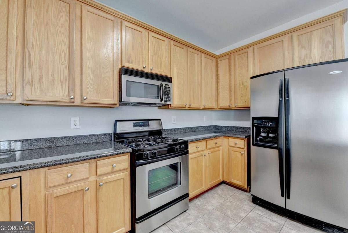 3805 Roxwood Park Drive Buford - 33