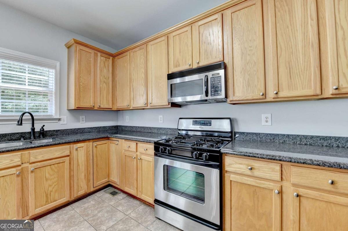 3805 Roxwood Park Drive Buford - 34