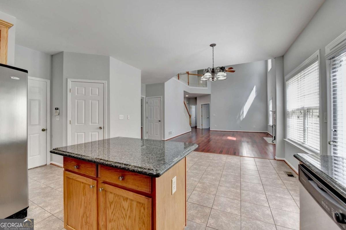 3805 Roxwood Park Drive Buford - 36