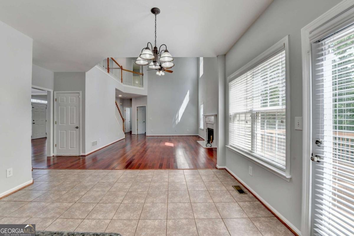 3805 Roxwood Park Drive Buford - 37