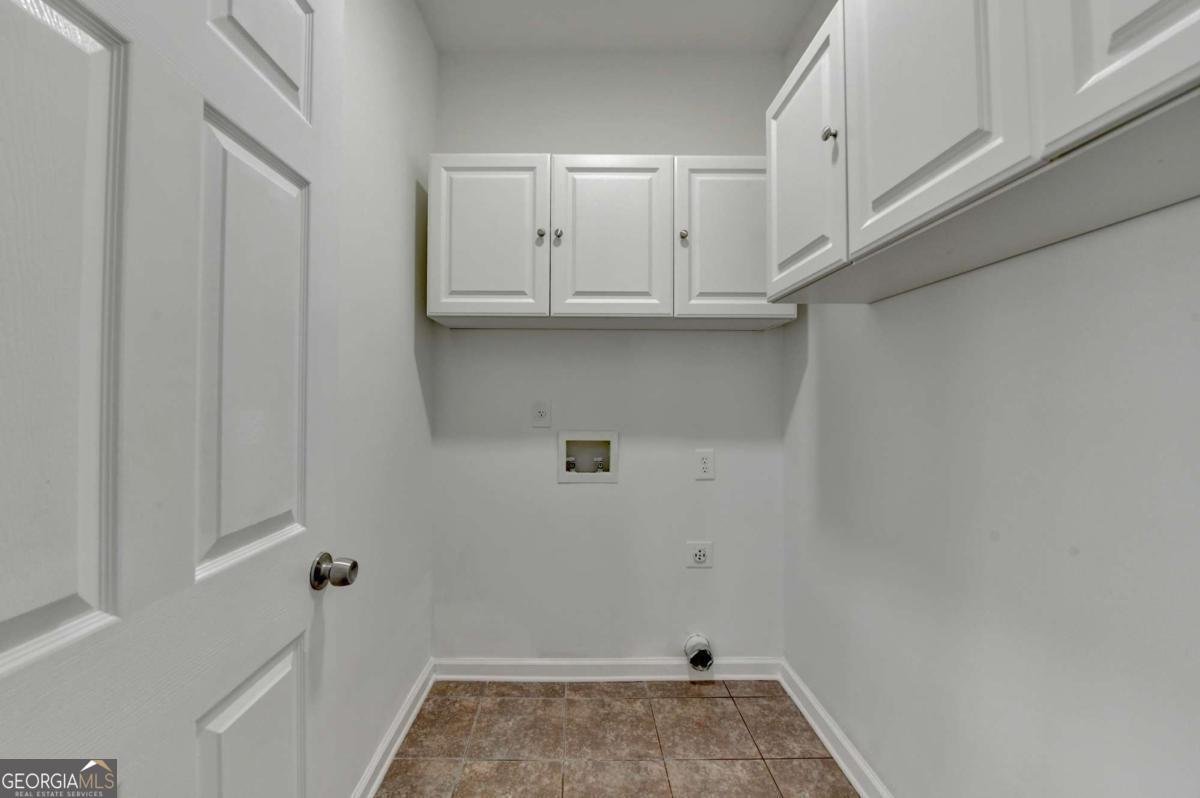 3805 Roxwood Park Drive Buford - 38