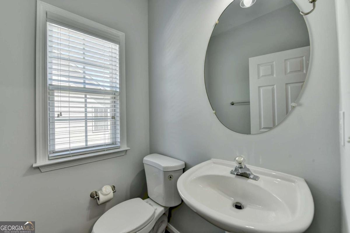 3805 Roxwood Park Drive Buford - 39