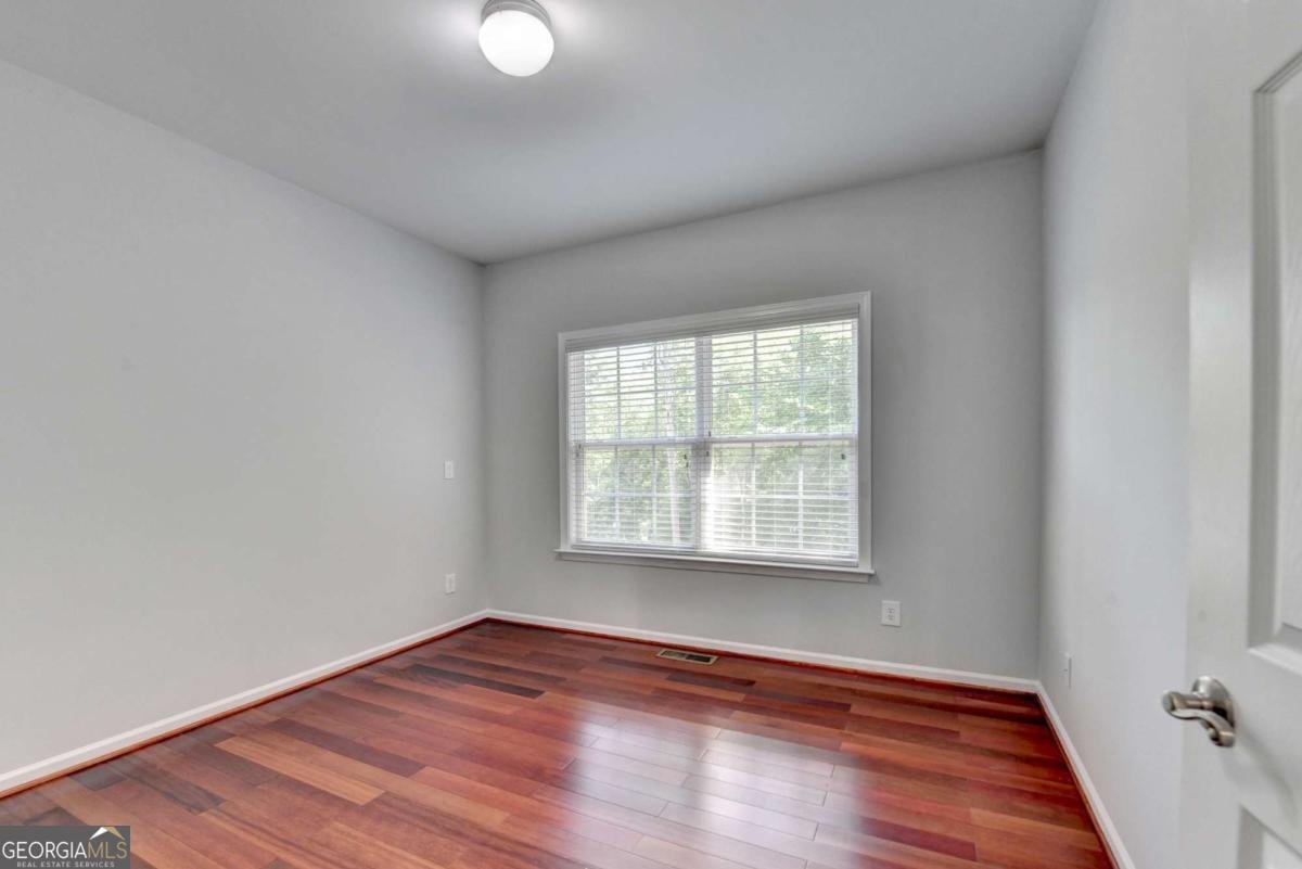 3805 Roxwood Park Drive Buford - 40