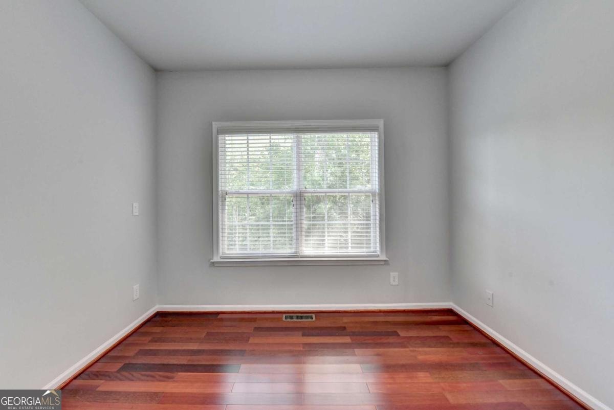 3805 Roxwood Park Drive Buford - 41