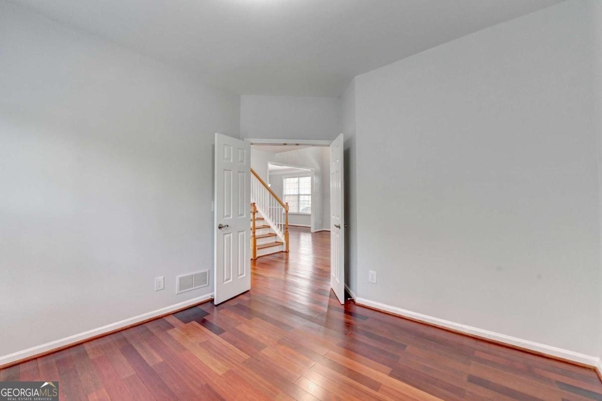 3805 Roxwood Park Drive Buford - 42