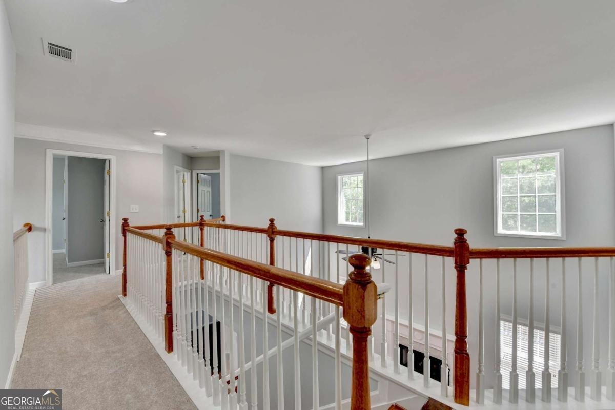 3805 Roxwood Park Drive Buford - 45