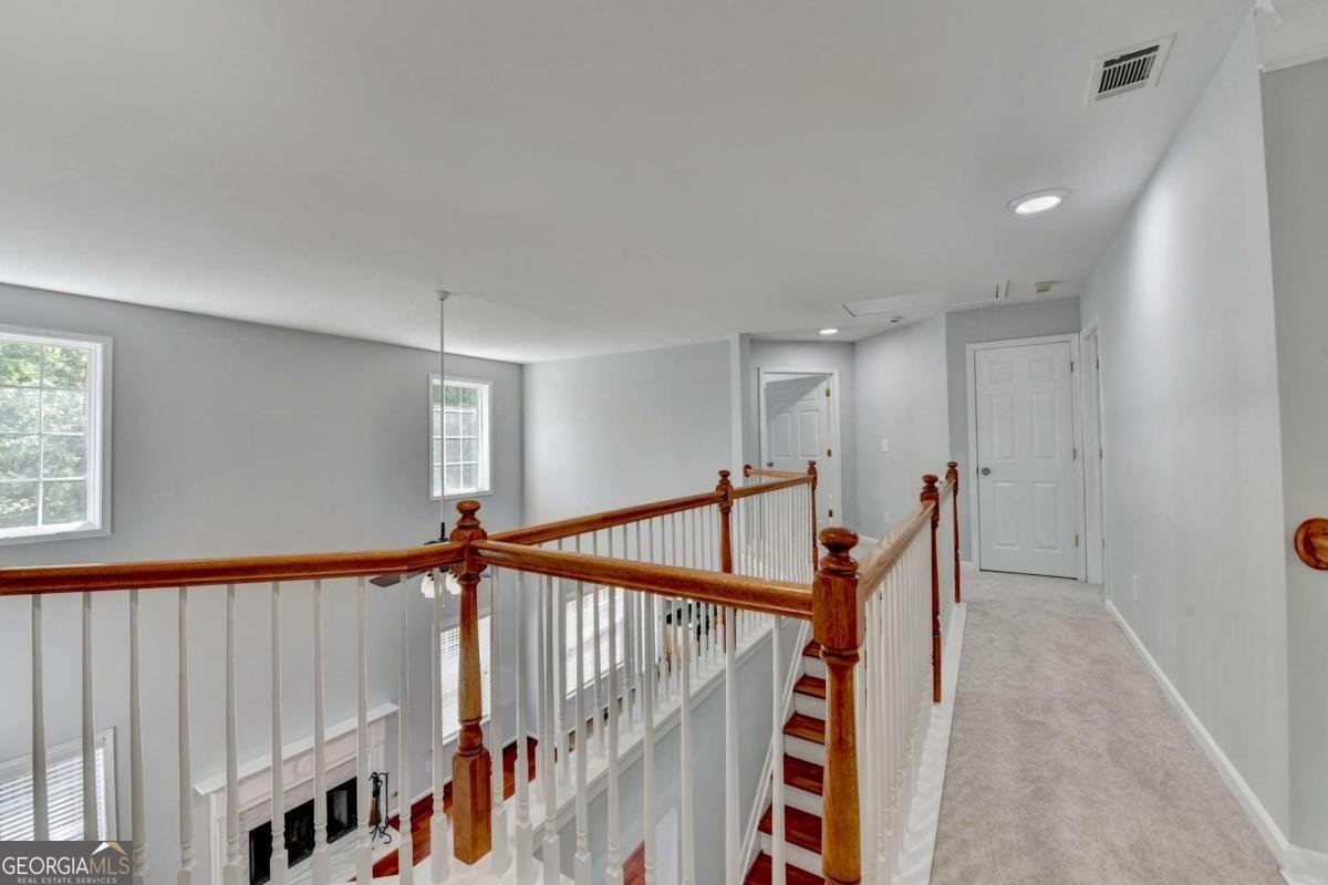 3805 Roxwood Park Drive Buford - 46