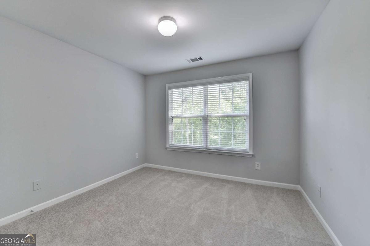 3805 Roxwood Park Drive Buford - 47