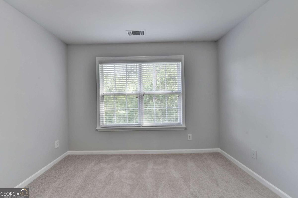 3805 Roxwood Park Drive Buford - 48