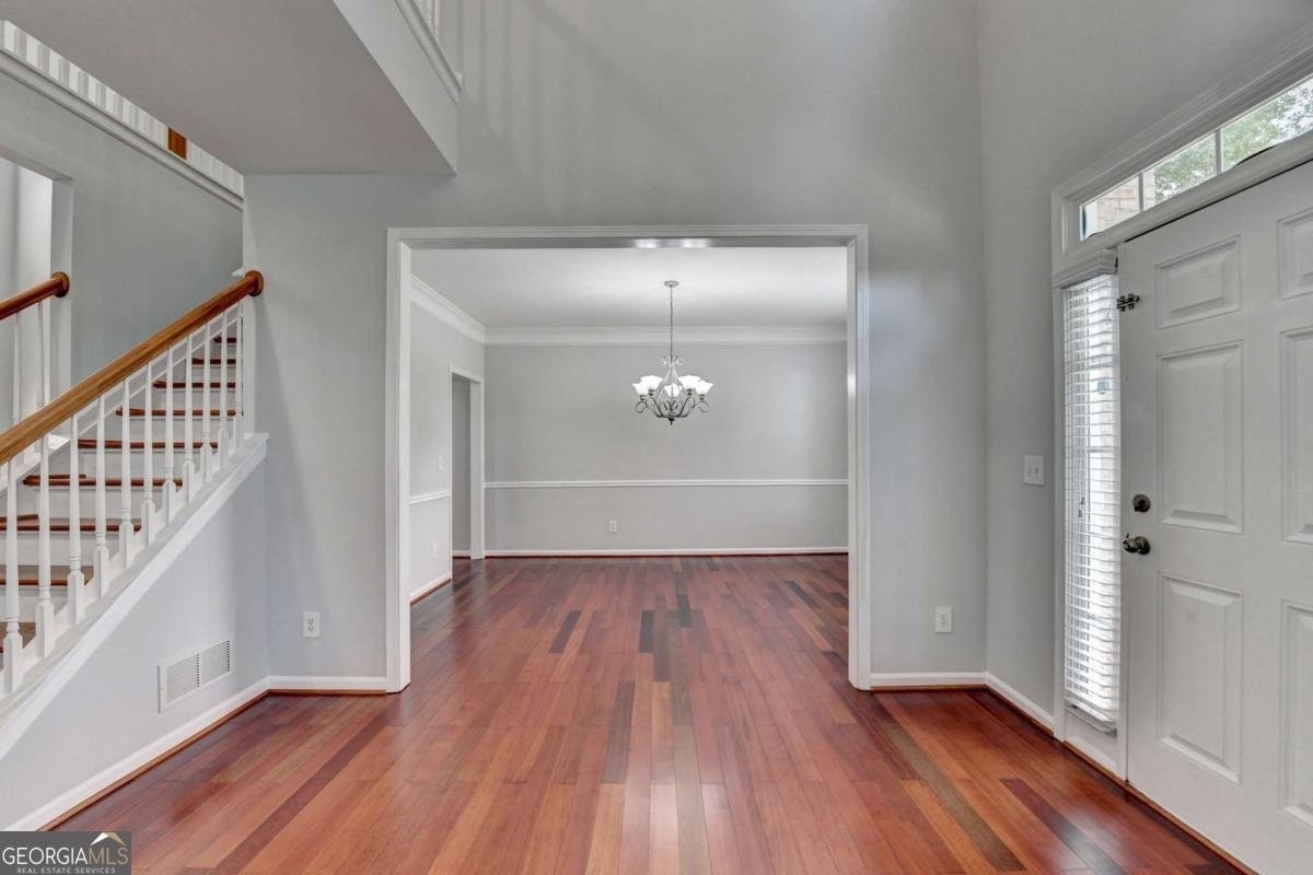 3805 Roxwood Park Drive Buford - 5